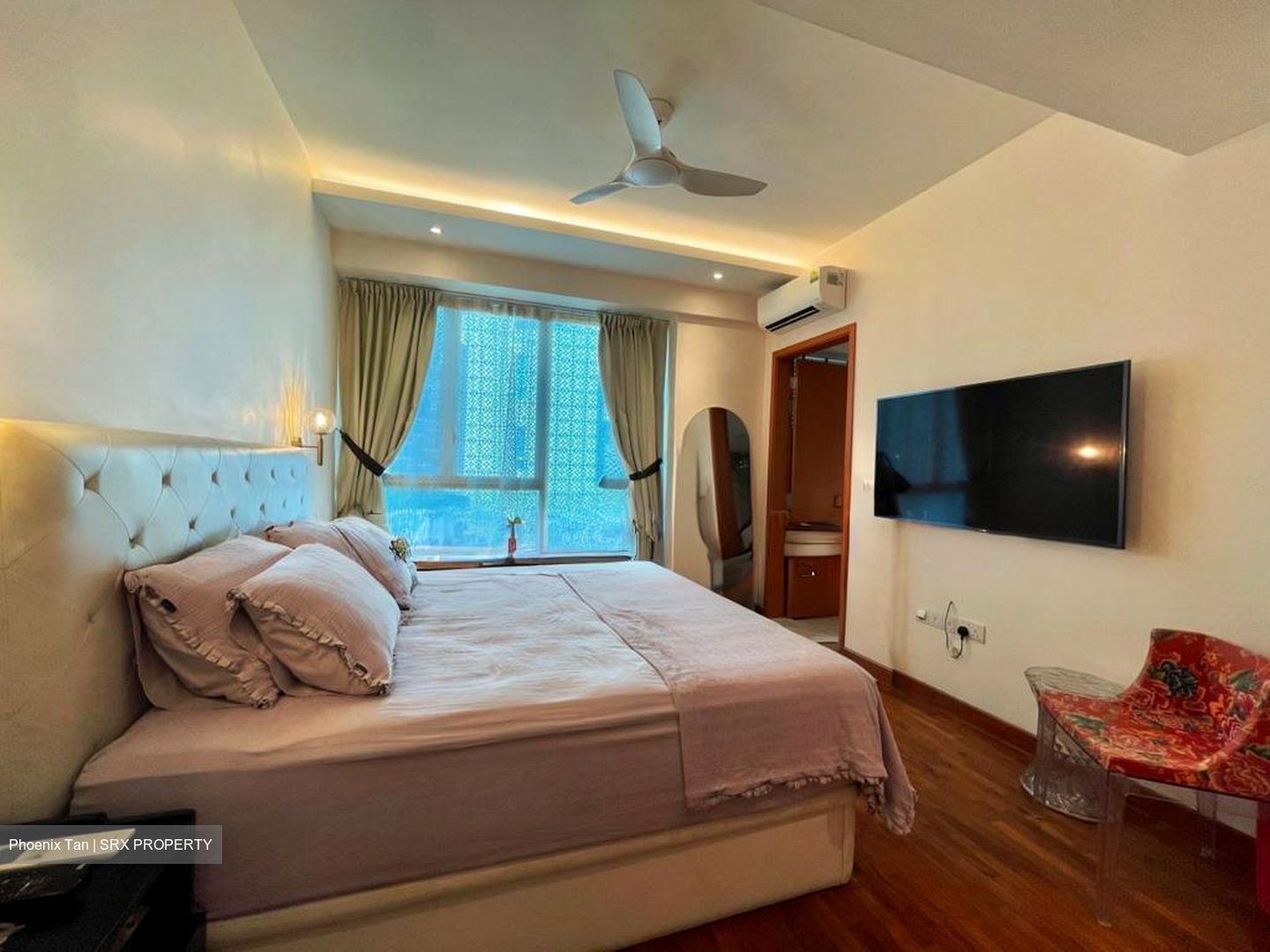 Cabana (D28), Terrace #498454631